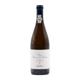 Poças Branco da Ribeira Weiß 2022