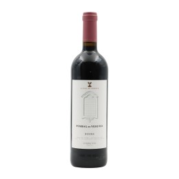 Pombal do Vesuvio Red 2023