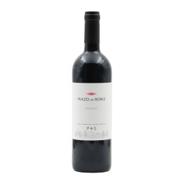 Prazo de Roriz Red 2022