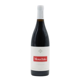 Mouchão Rot 2018