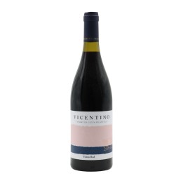 Vicentino Tinto 2020