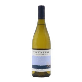 Vicentino Sauvignon Blanc Branco 2023