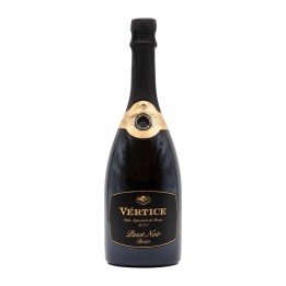 Vértice Pinot Noir Sparkling 2013