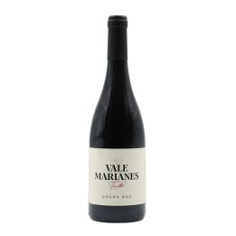 Vale Marianes Red 2020