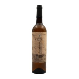 Encosta do Xisto Alvarinho White 2023