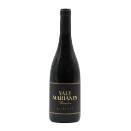 Vale Marianes Riserva Rosso 2018
