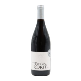 Estrada da Corte Colheita Red 2021