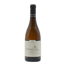 Quinta do Escudial Encruzado Bianco 2021