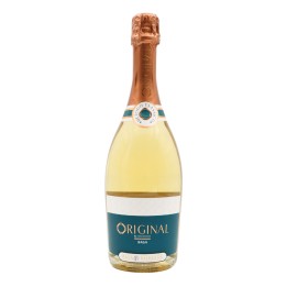 Original Baga Reserve Brut Sparkling 2019
