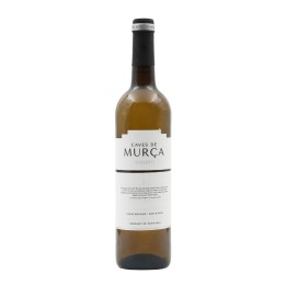 Caves de Murça White 2024