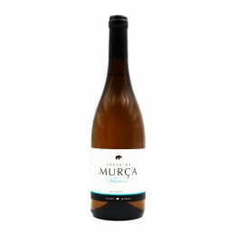 Caves de Murça Reserve White 2018