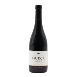 Caves de Murça Reserva Tinto 2023