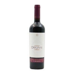 Original Reserve Rot 2020