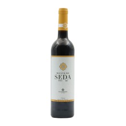 Monte da Seda Rouge 2022