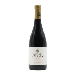 Castelo de Azurara Reserve Red 2021