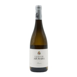 Castelo de Azurara Riserva Bianco 2023