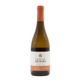 Castelo de Azurara Encruzado Grande Riserva Bianco 2021