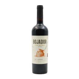 Bojador Vinho da Talha Red 2022