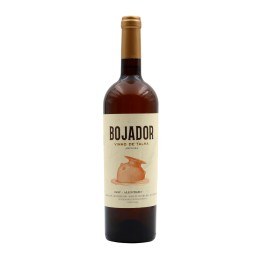 Bojador Vinho da Talha White 2018
