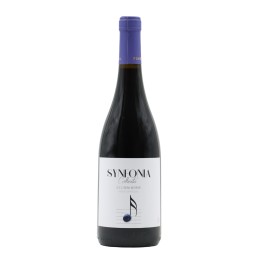 Synfonia Tinto 2020