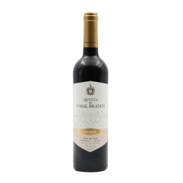 Quinta do Casal Branco Rouge 2020