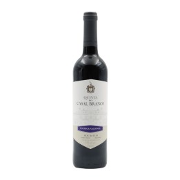 Quinta do Casal Branco Touriga Nacional Rouge 2023