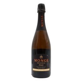 Monge Reserve Brut Sparkling 2015