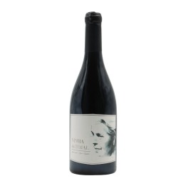 Quinta do Casal Branco Vinha do Tojal Red 2016