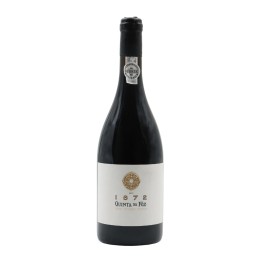 Quinta da Foz 1872 Red 2017
