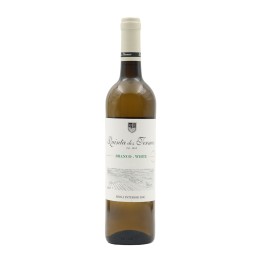 Quinta dos Termos White 2024