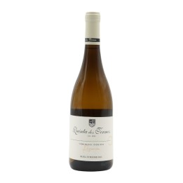 Quinta dos Termos Reserve White 2024