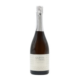 Quinta dos Termos Bianco Frizzante 2021