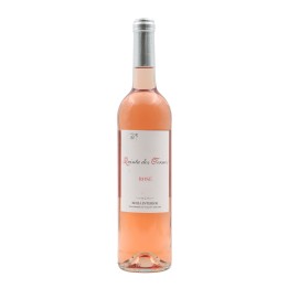 Quinta dos Termos Rosato 2025