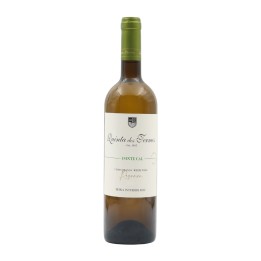 Quinta dos Termos Fonte Cal Riserva Bianco 2023