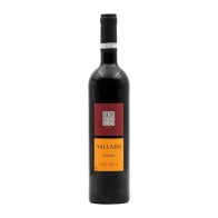 Vallado Tinta Roriz Tinto 2021