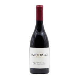 Quinta da Lixa Riserva Rosso 2018
