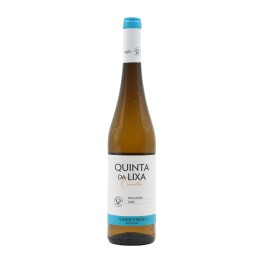 Quinta da Lixa Trajadura Bianco 2023