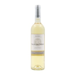 Valle do Nídeo Bianco 2019