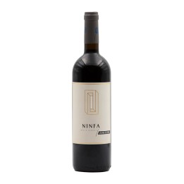 Ninfa Grand Reserve Red 2012