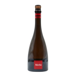 Ninfa Blanc de Noirs Reserva Espumoso 2019