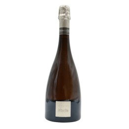 Ninfa Platinum Espumoso 2017