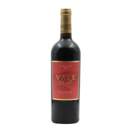 Vale da Mó Reserve Red 2017