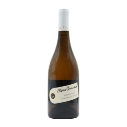 Altas Quintas Colheita Bianco 2019