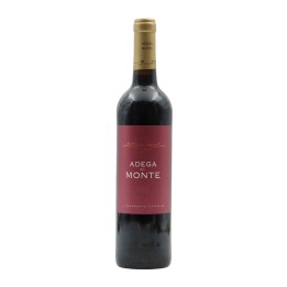 Adega do Monte Red 2022