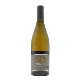 Ninfa Selection Blanco 2021