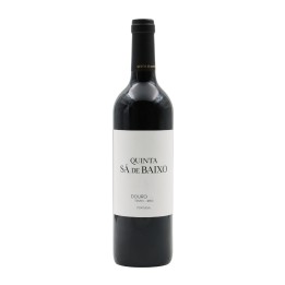Quinta Sá de Baixo Rosso 2023