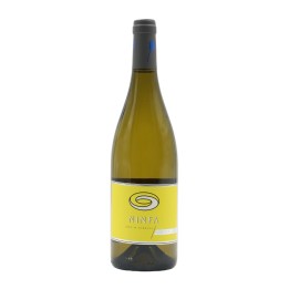 Ninfa Alvarinho White 2023