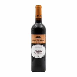 Quinta do Sobreiró de Cima Touriga Nacional Rosso 2020