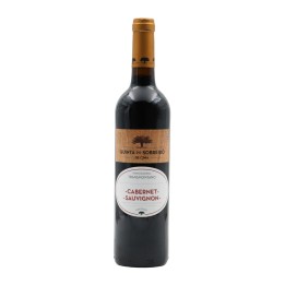 Quinta do Sobreiró de Cima Cabernet Sauvignon Rosso 2021