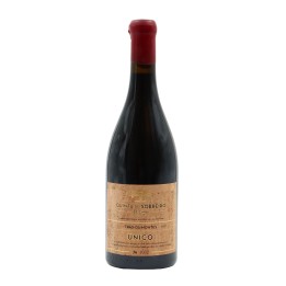 Quinta do Sobreiró de Cima Único Red 2015